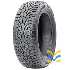 Rovelo RWT-768 225/55 R17 97H