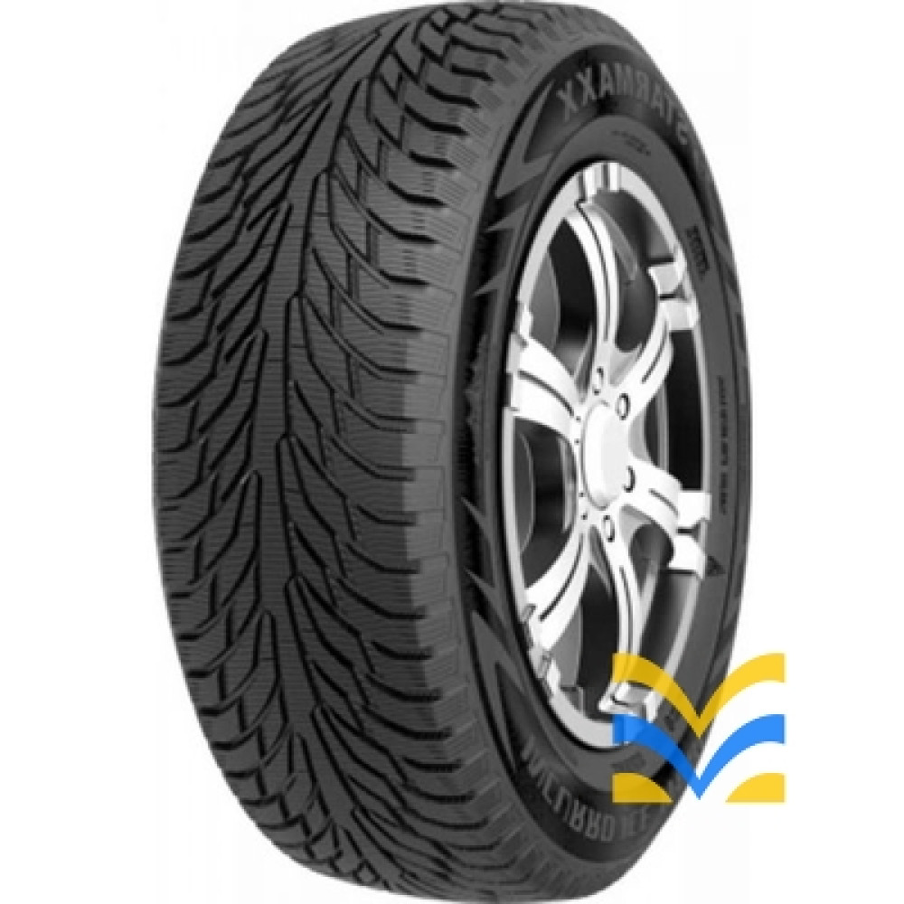 Starmaxx Incurro Ice W880 265/60 R18 114T XL