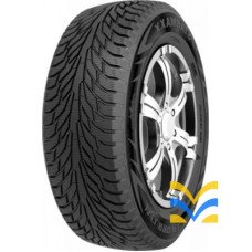 Starmaxx Incurro Ice W880 265/60 R18 114T XL