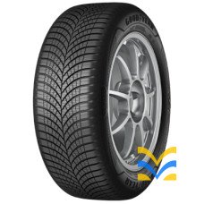 Goodyear Vector 4 Seasons SUV Gen-3 235/65 R18 110V XL