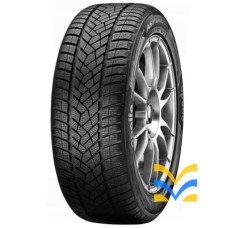 Apollo Aspire XP Winter 215/55 R17 98V XL