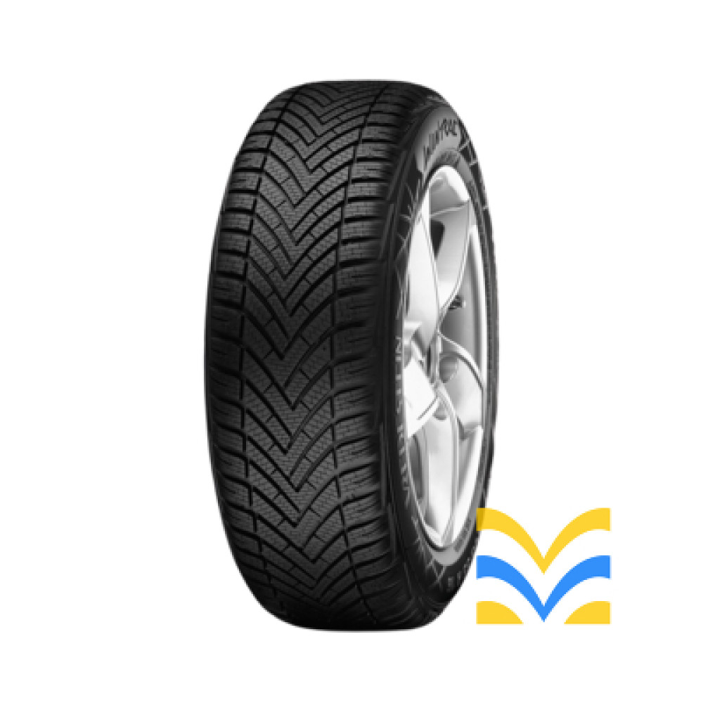 Vredestein Wintrac 205/65 R15 94T