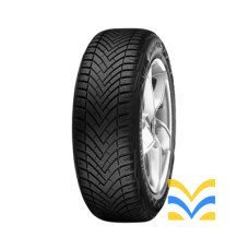 Vredestein Wintrac 195/55 R16 87H