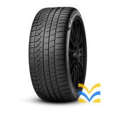 Pirelli P Zero Winter 245/45 R19 102H XL * MO