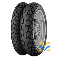 Continental TKC 70 110/80 R18 58H