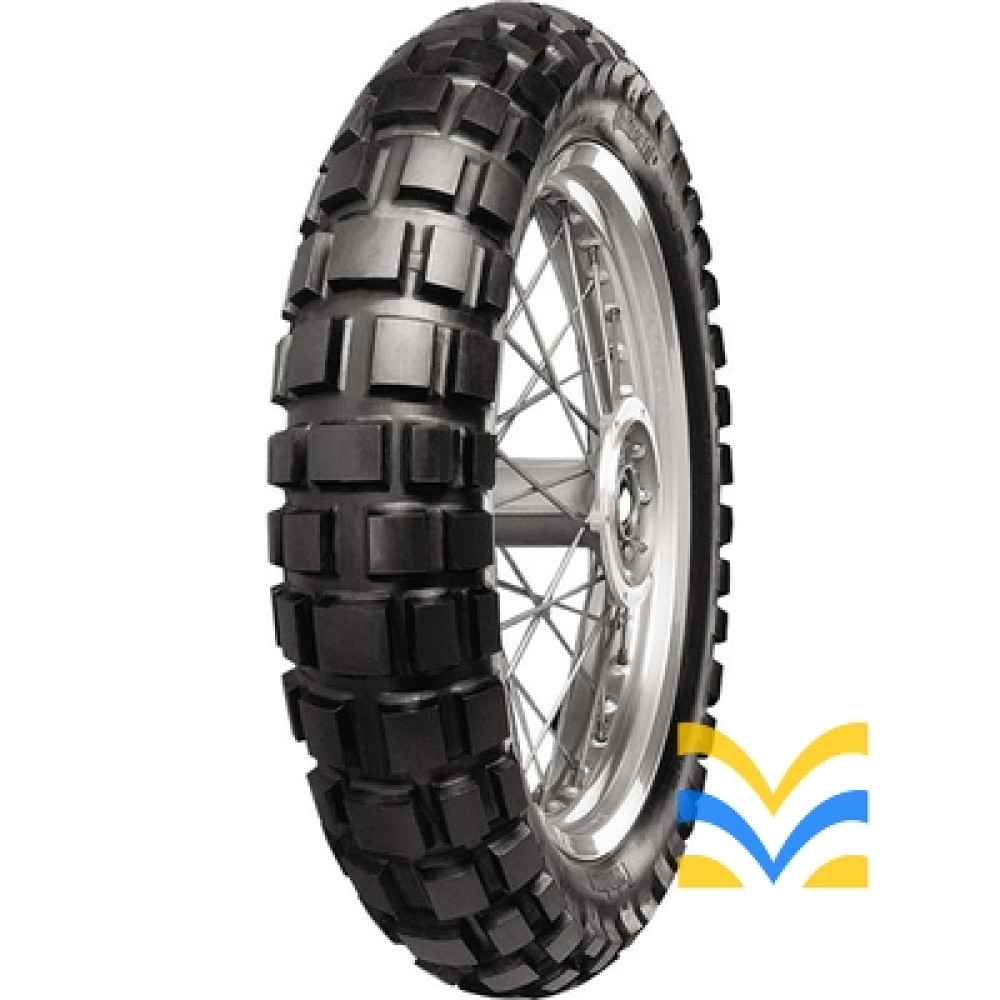 Continental TKC 80 Twinduro 150/70 R17 69Q