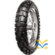 Continental TKC 80 Twinduro 110/80 R19 59Q