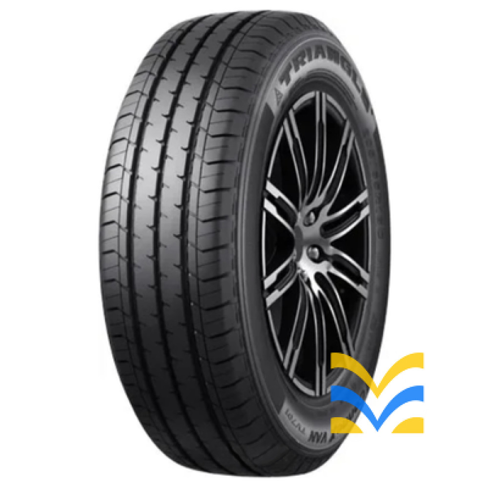 Triangle ConneX Van TV701 225/70 R15C 112/110S
