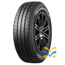 Triangle ConneX Van TV701 225/70 R15C 112/110S
