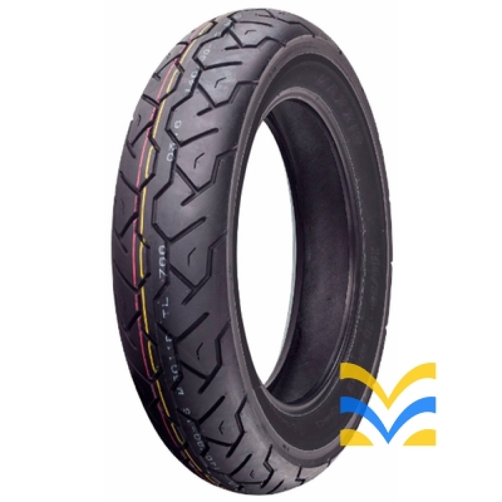 Maxxis Classic M-6011 110/90 R19 62H