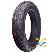 Maxxis Classic M-6011 110/90 R19 62H