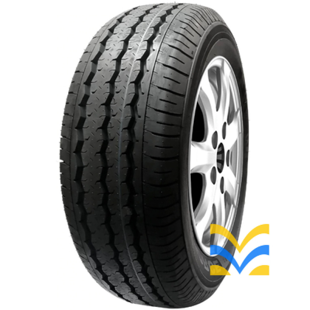 Sunny Tracforce NL106 205/65 R16C 107/105T
