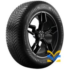 Vredestein Quatrac 195/65 R15 91T