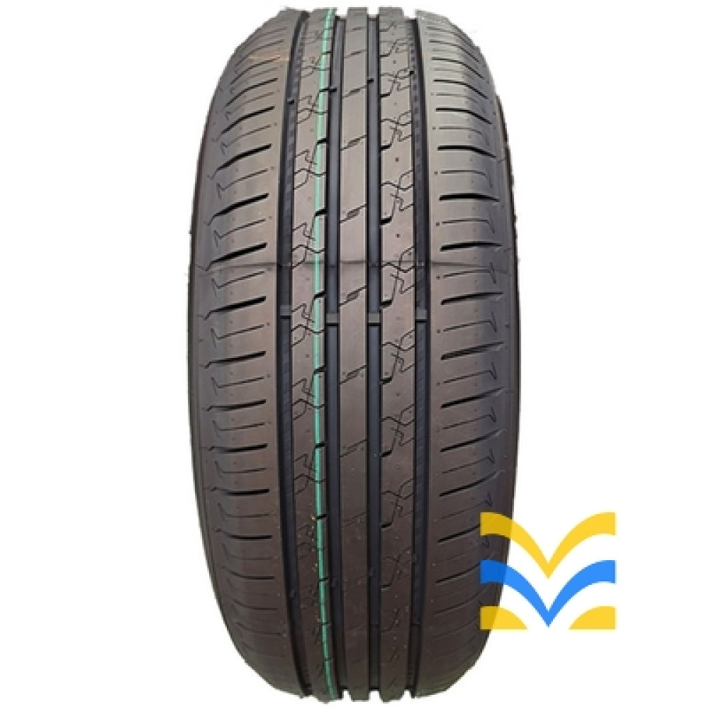 Habilead ComfortMax H206 205/60 R16 92V