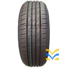 Habilead ComfortMax H206 205/60 R16 92V
