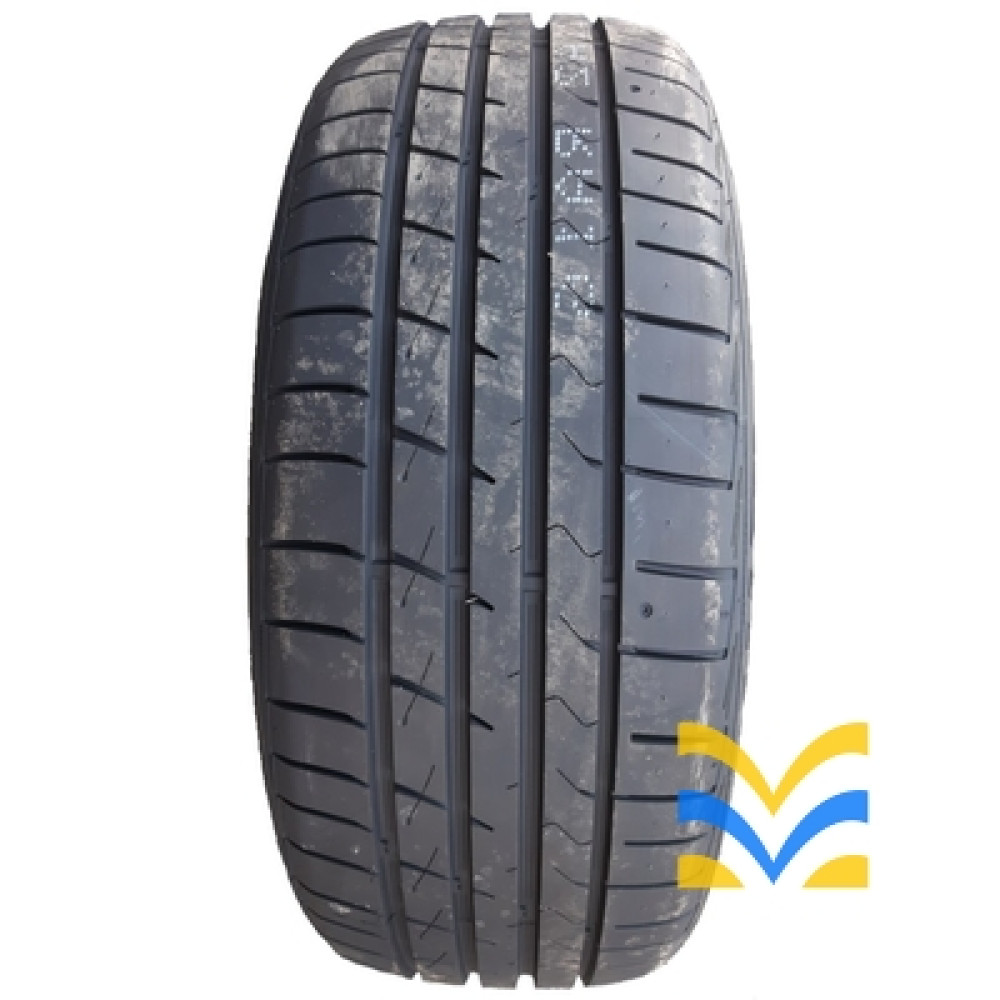 Habilead HeadKing HF330 275/35 R20 102W XL