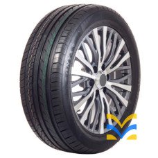 Onyx NY-HP187 225/45 R19 96W XL