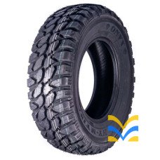 Onyx NY-MT187 235/75 R15 104/101Q