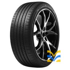 Goodyear Eagle Touring 295/40 R20 110W XL MGT