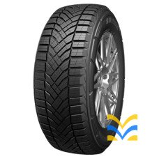 Sailun Commercio 4 Seasons 195/70 R15C 104/102T
