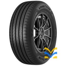 Goodyear EfficientGrip 2 SUV 285/50 R20 112V