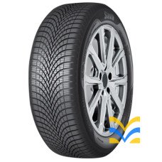Sava ALL WEATHER 225/45 R17 94V XL