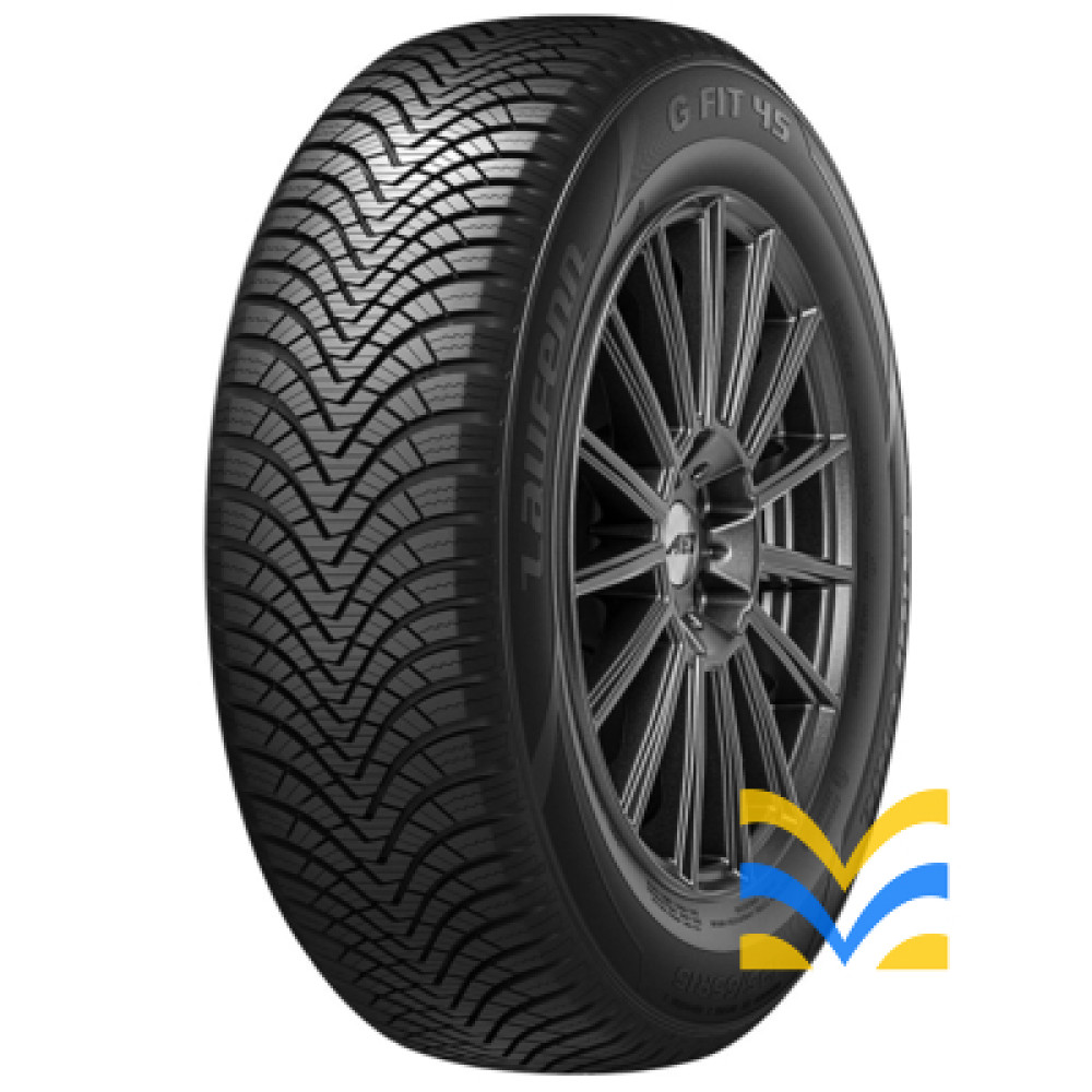 Laufenn G Fit 4S LH71 205/55 R16 94V XL FR