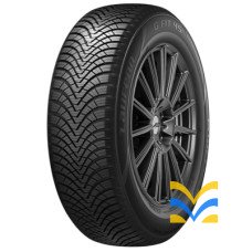Laufenn G Fit 4S LH71 165/70 R14 81T Laufenn G Fit 4S LH71 165/70 R14 81T
