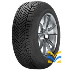 Kormoran All Season SUV 215/65 R16 102V XL