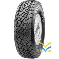 CST Sahara A/T II 265/65 R17 112T OWL