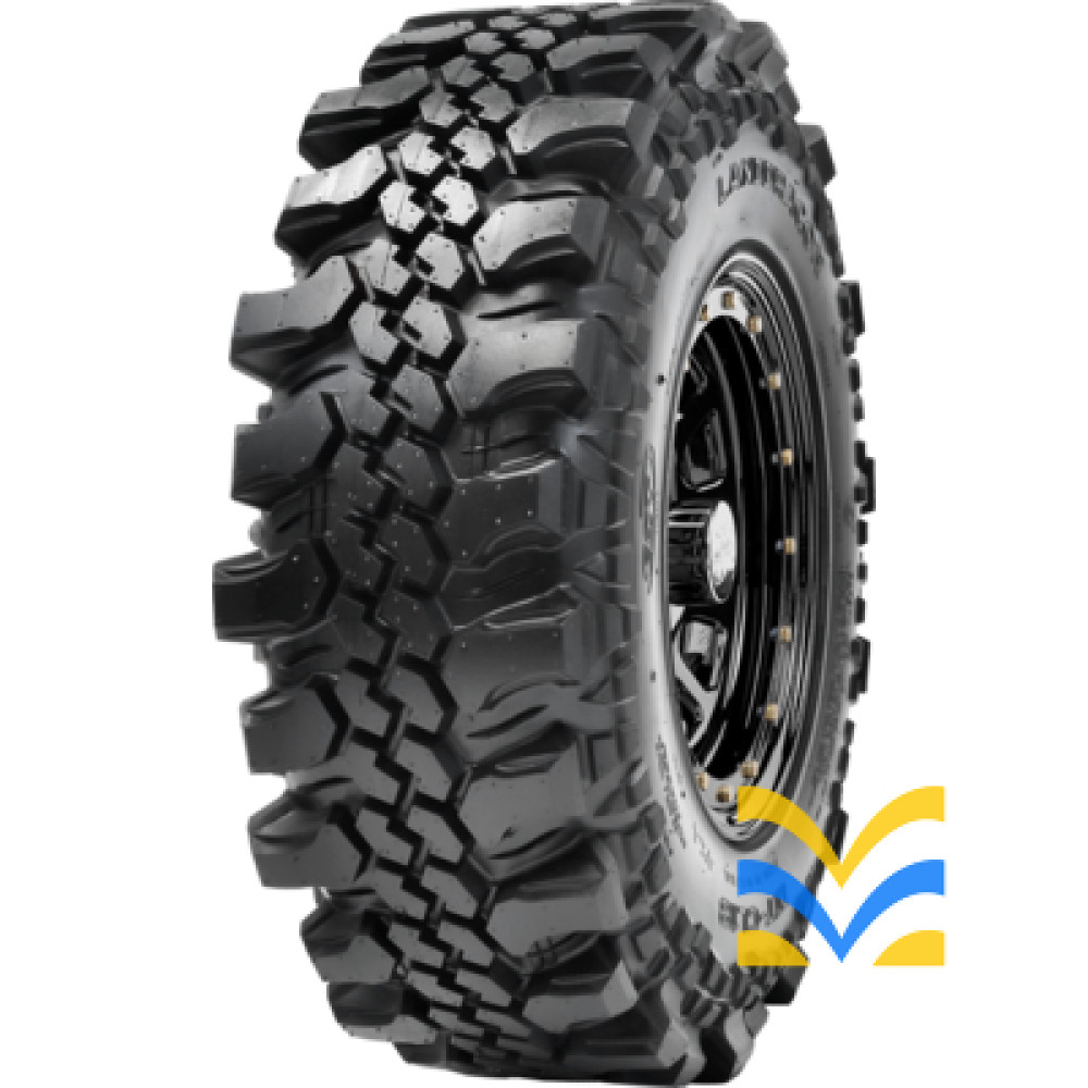 CST LAND DRAGON CL-18 36.00/12.5 R16 112K