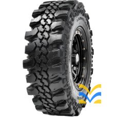 CST LAND DRAGON CL-18 31/10.5 R16 109K