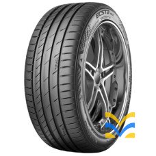 Kumho Ecsta PS71 SUV 215/55 R18 95V