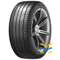 Hankook Ventus S1 evo3 EV K127E 255/50 R19 103T AO