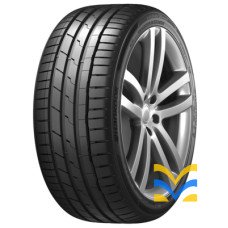 Hankook Ventus S1 evo3 SUV K127C 275/45 R20 110Y XL HRS  *
