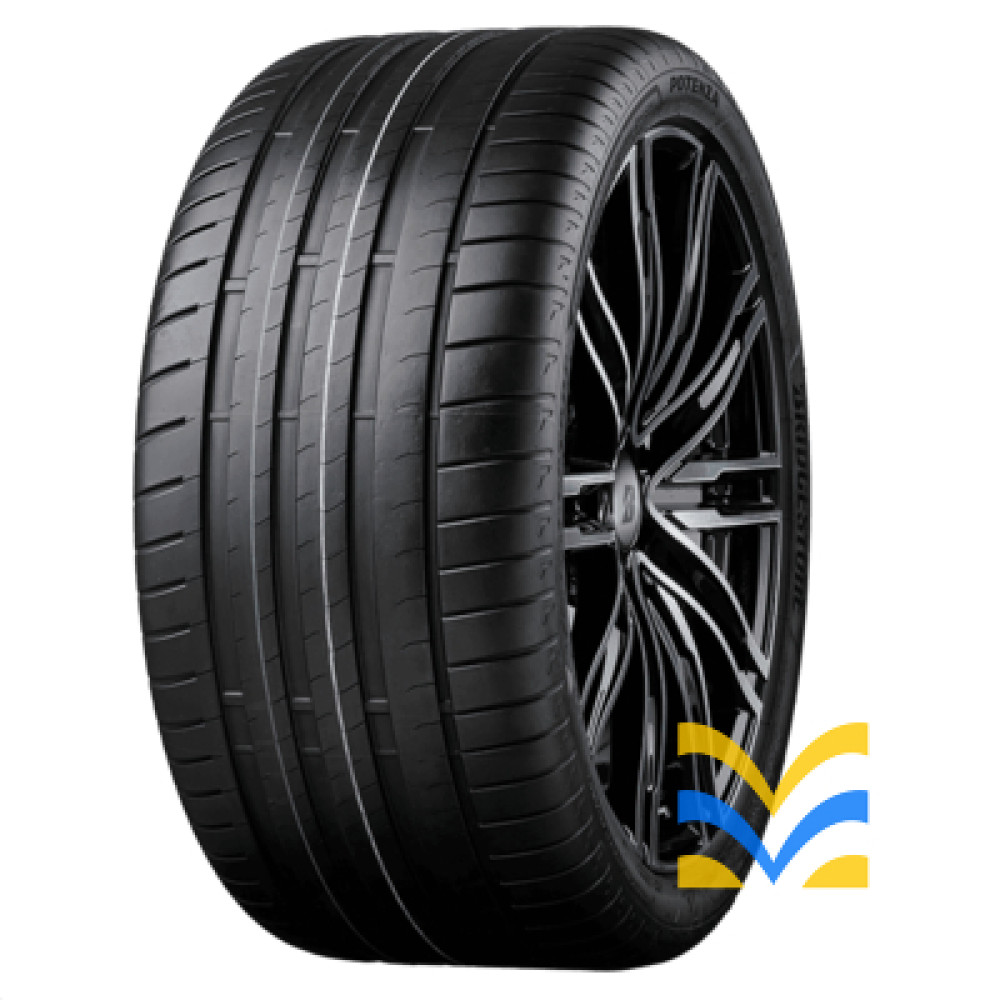 Bridgestone Potenza Sport 275/50 R20 113W XL