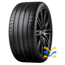 Bridgestone Potenza Sport 275/50 R20 113W XL