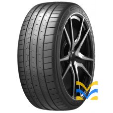 Hankook Ventus S1 evo Z K129 245/40 R20 99Y XL
