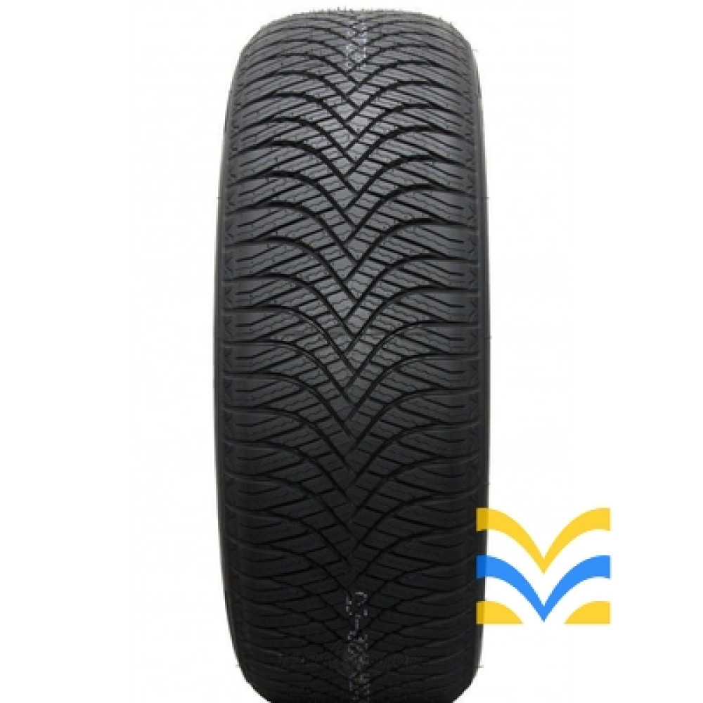 Goodride All Seasons Elite Z-401 235/55 R18 100V