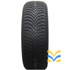 Goodride All Seasons Elite Z-401 235/55 R18 100V