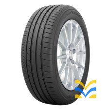 Toyo Proxes Comfort 195/55 R16 91V XL