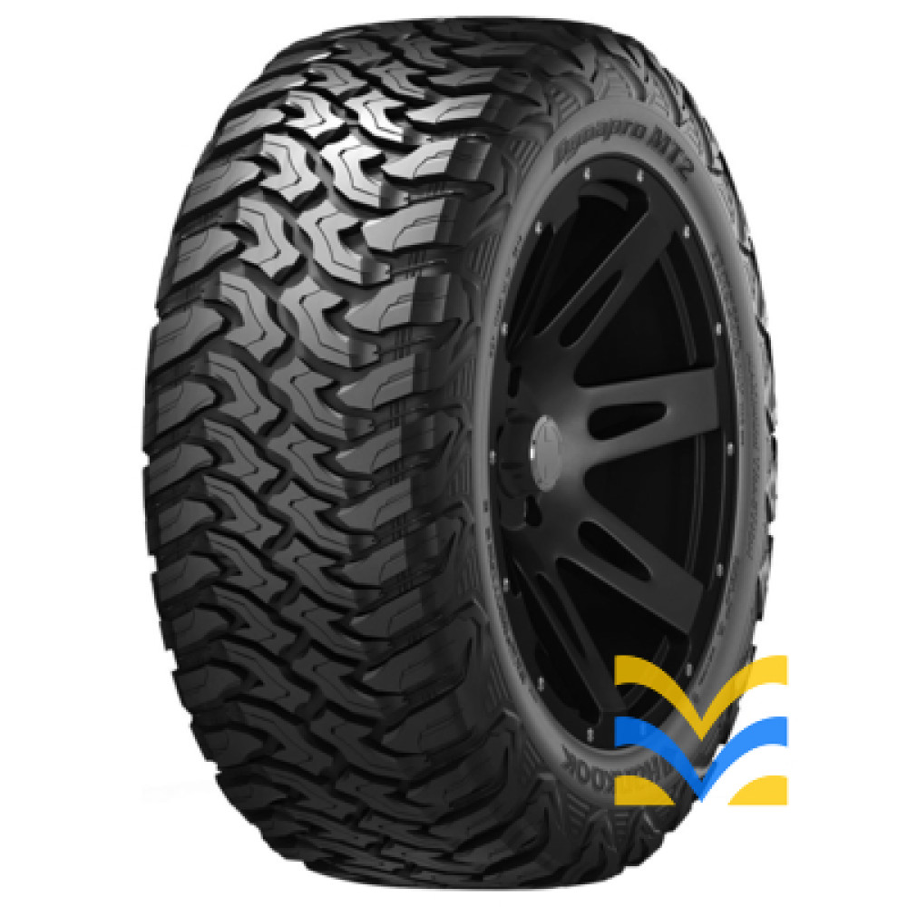 Hankook Dynapro MT2 RT05 245/75 R16 120/116Q