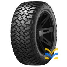 Hankook Dynapro MT2 RT05 235/85 R16 120/116Q