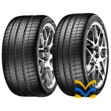 Vredestein Ultrac Vorti+ 265/35 R18 97Y XL