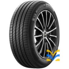 Michelin e.Primacy 215/60 R17 96H