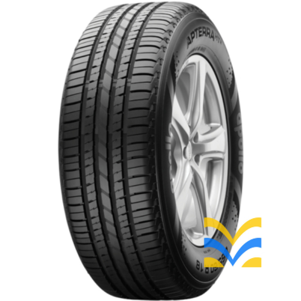 Apollo Apterra HT2 225/60 R17 99H