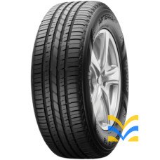 Apollo Apterra HT2 215/65 R16 102V XL