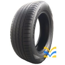 Pirelli Scorpion 255/40 R21 102T XL (+) AO Elect Seal Inside