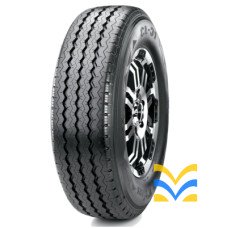 CST CL-31 205 R14C 109/107Q CST CL-31 205 R14C 109/107Q