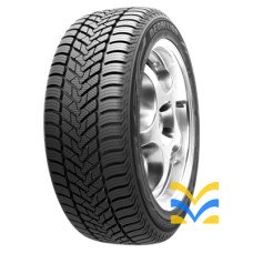 CST Medallion All Season ACP1 185/65 R14 86H